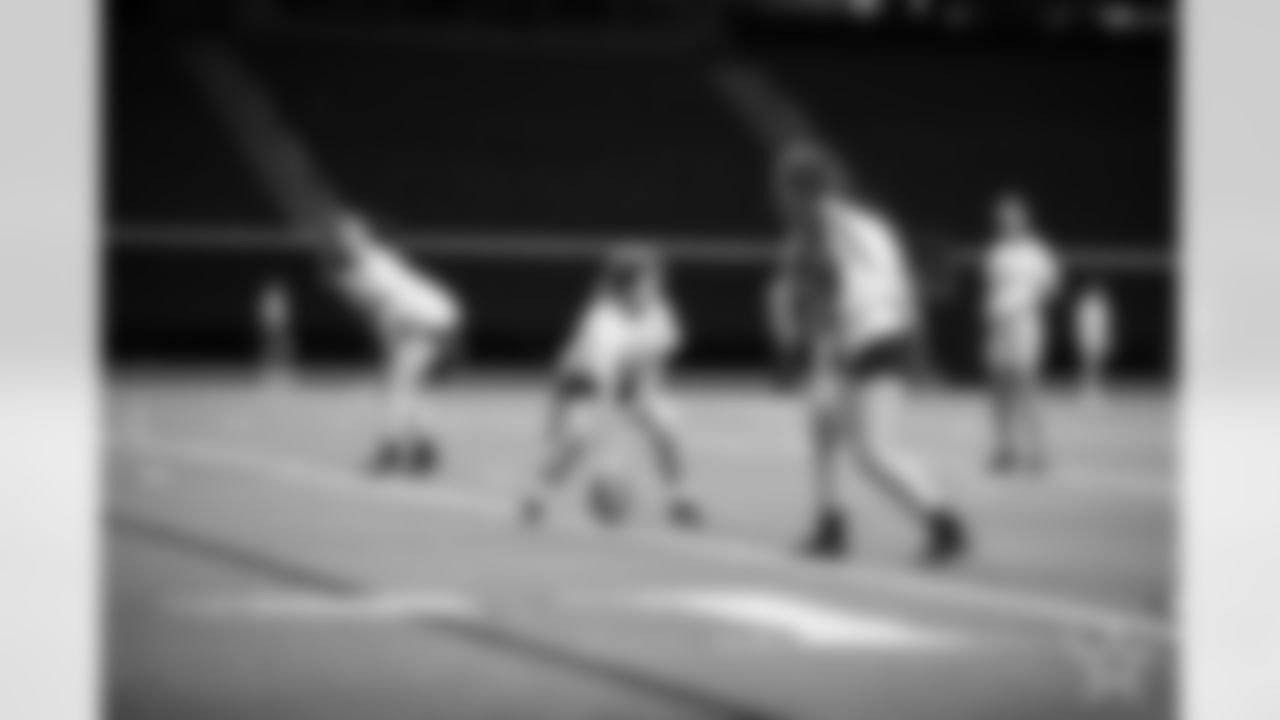20230225_Girls _Flag_Football_Jamboree-76