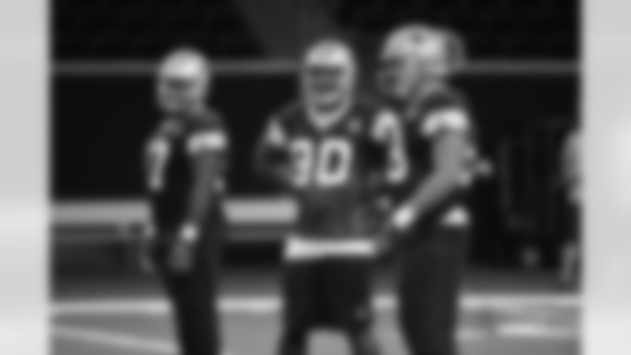 20161006_practice_selects_jj0508.jpg