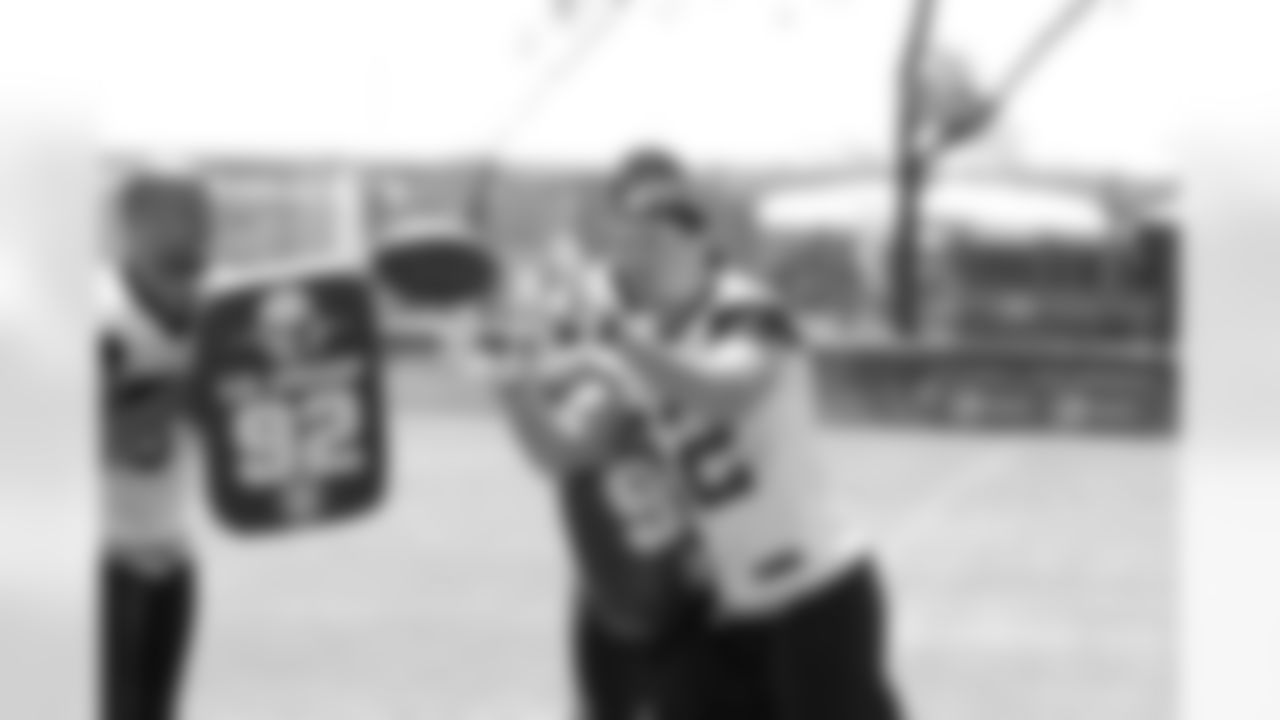 temp20140725_DAL_morning_quickies064.jpg