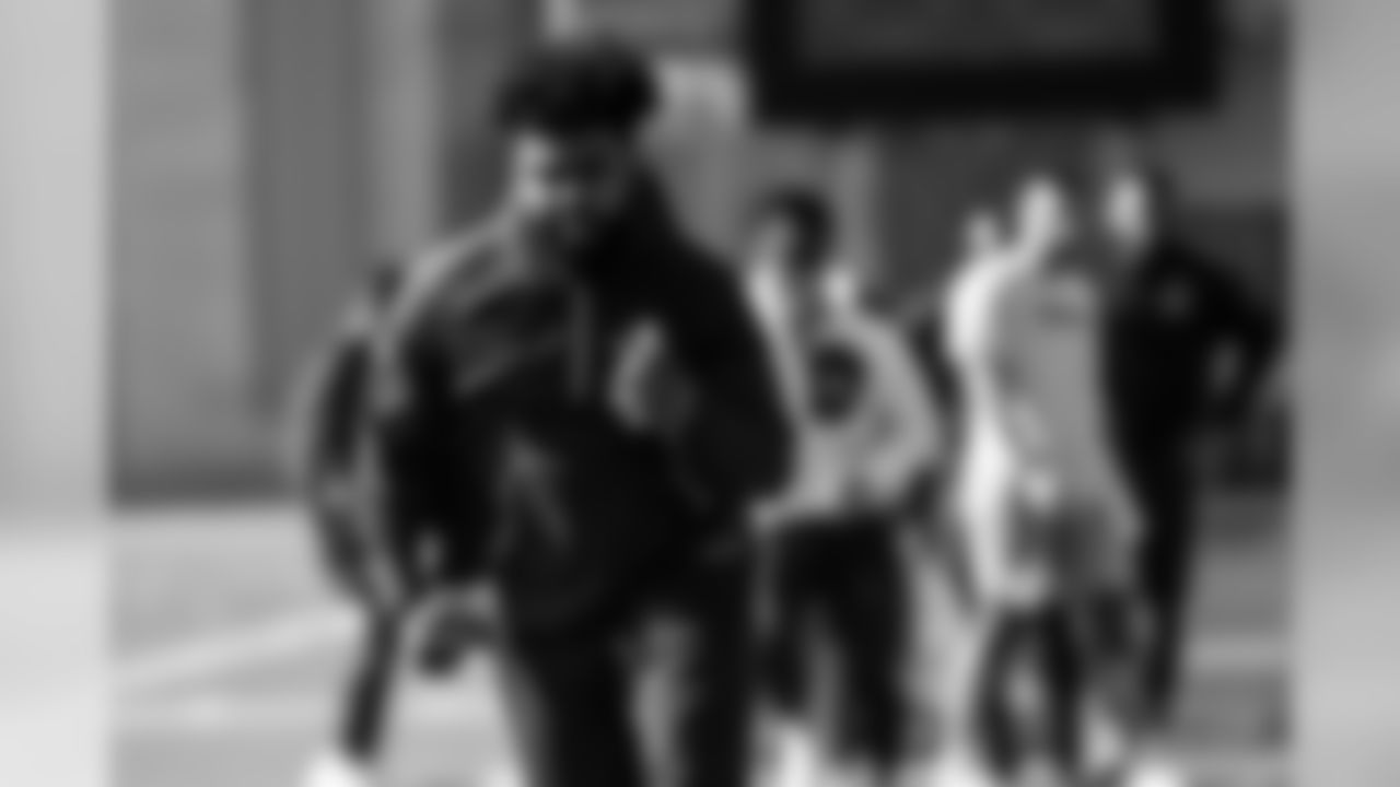 dsc_3091-2.jpg