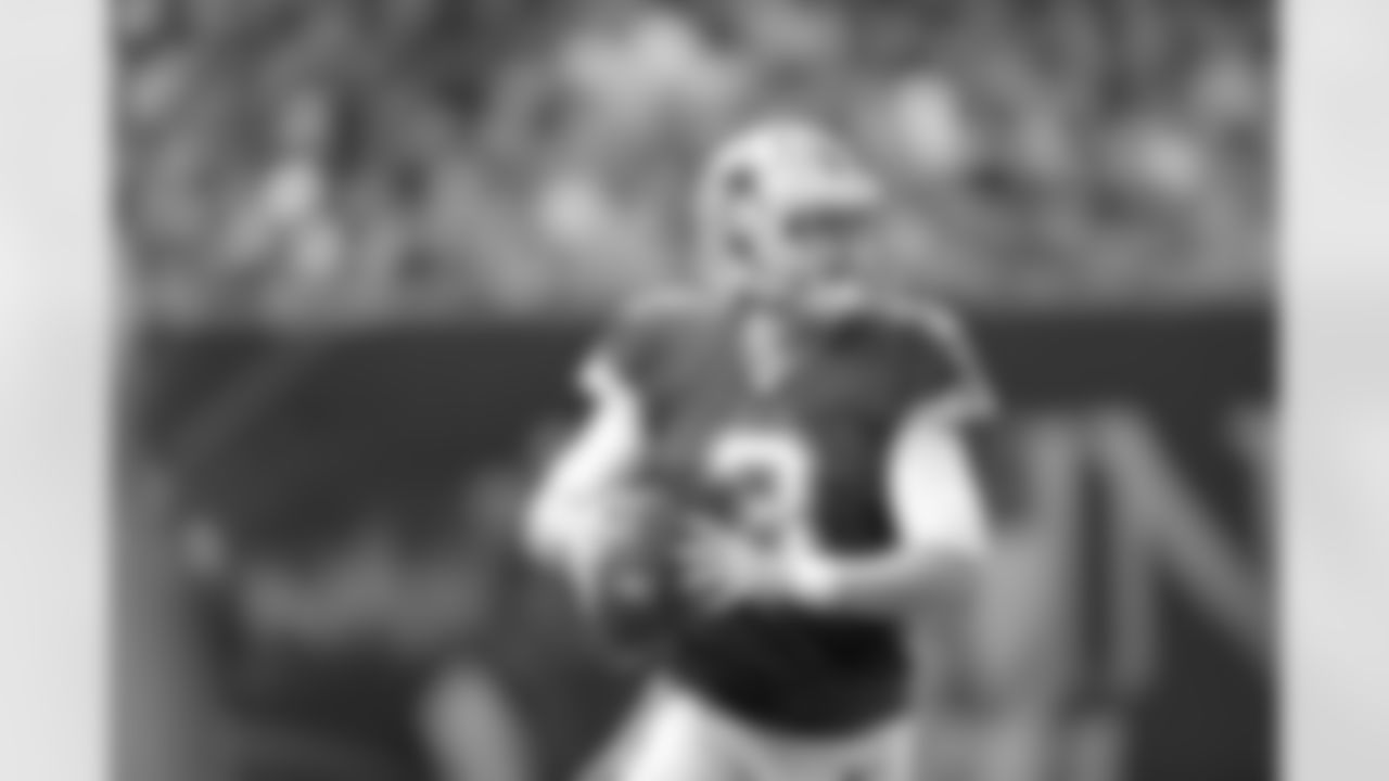 20151004_dal_no_quickies094.jpg