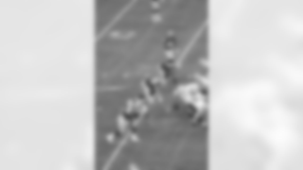 temp20131128_OAK_DAL_quickies239.jpg