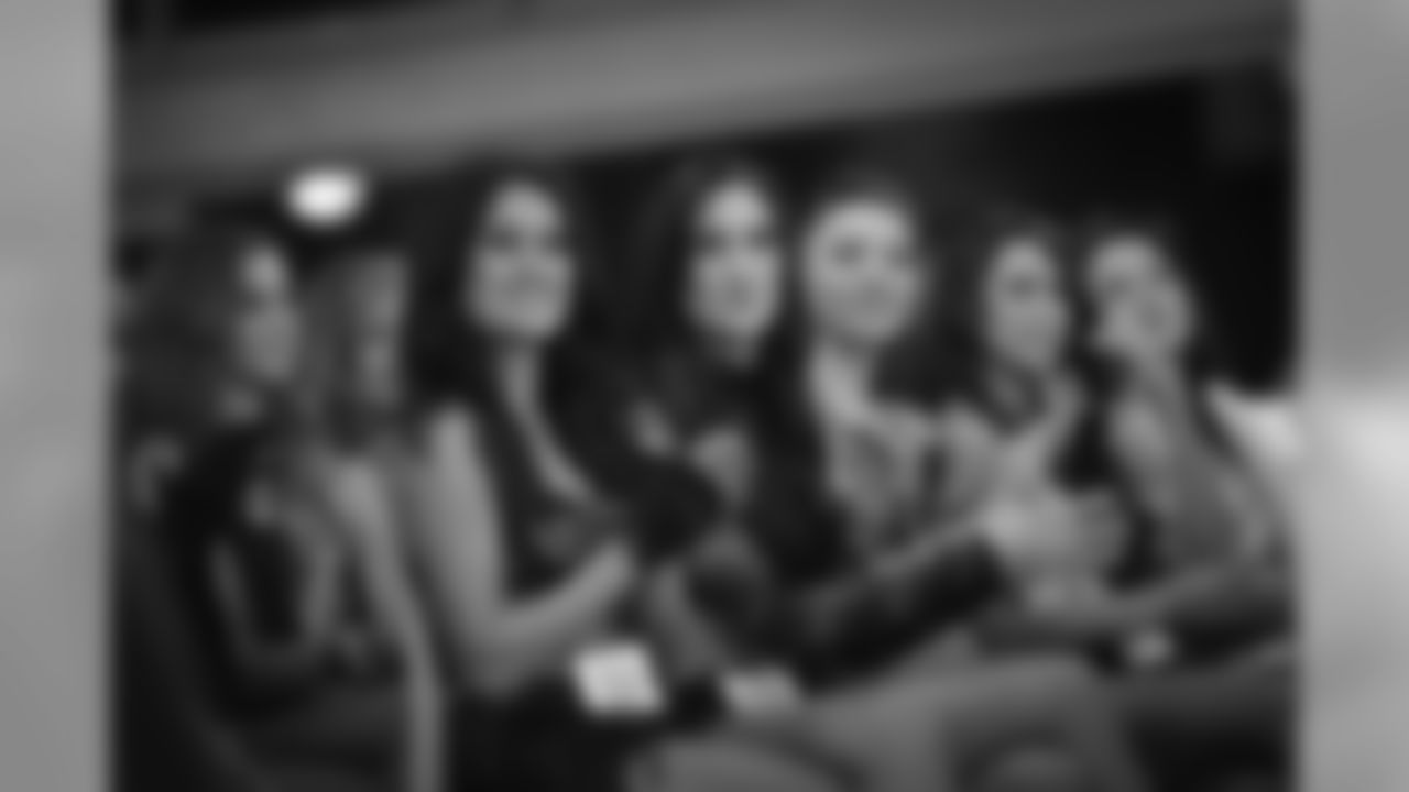 2015_dcc_tryout_finals-12.jpg