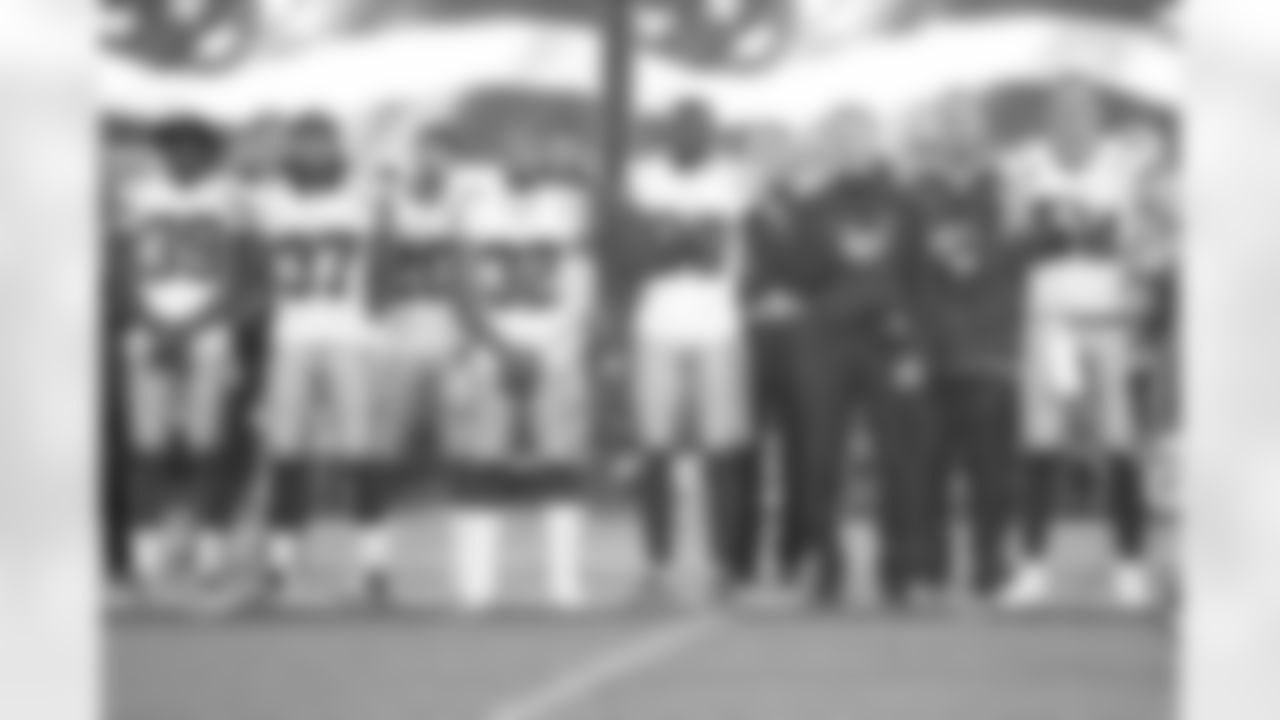 london_dal_jax_quickies068.jpg