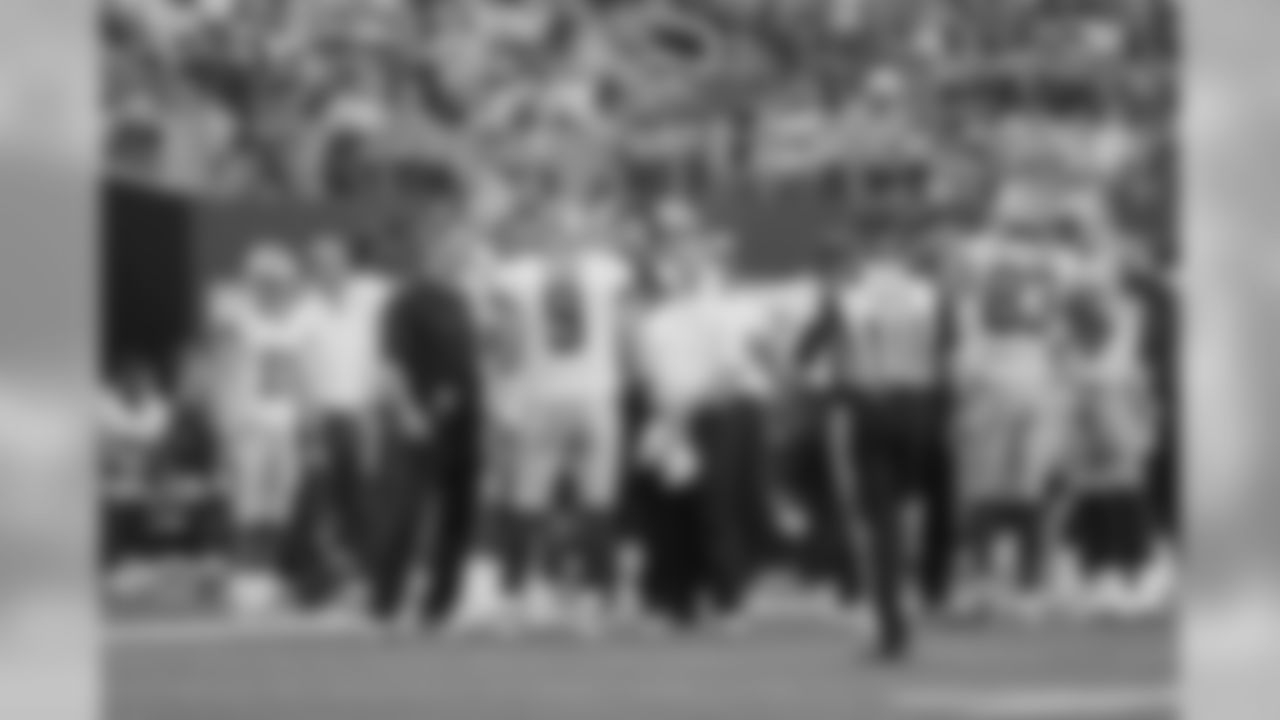 temp20131215_GB_DAL_quickies141.jpg