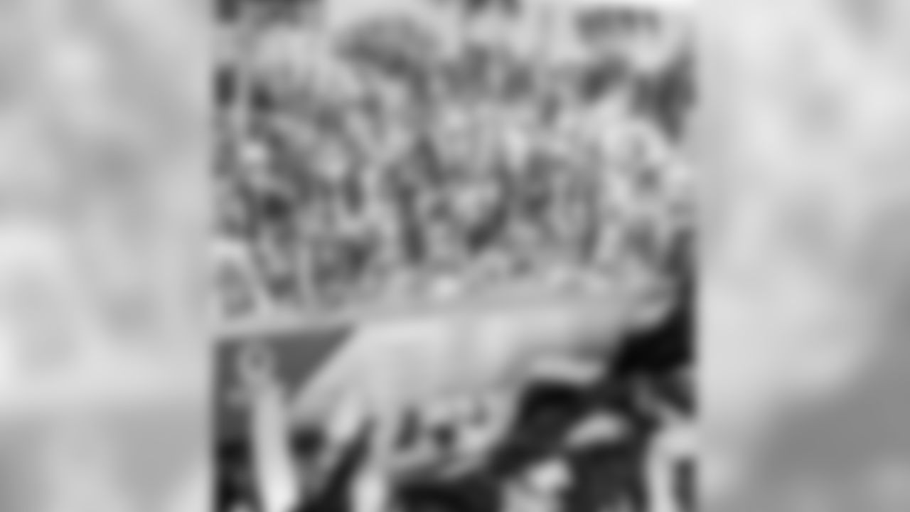 unknown-7-fix.jpg