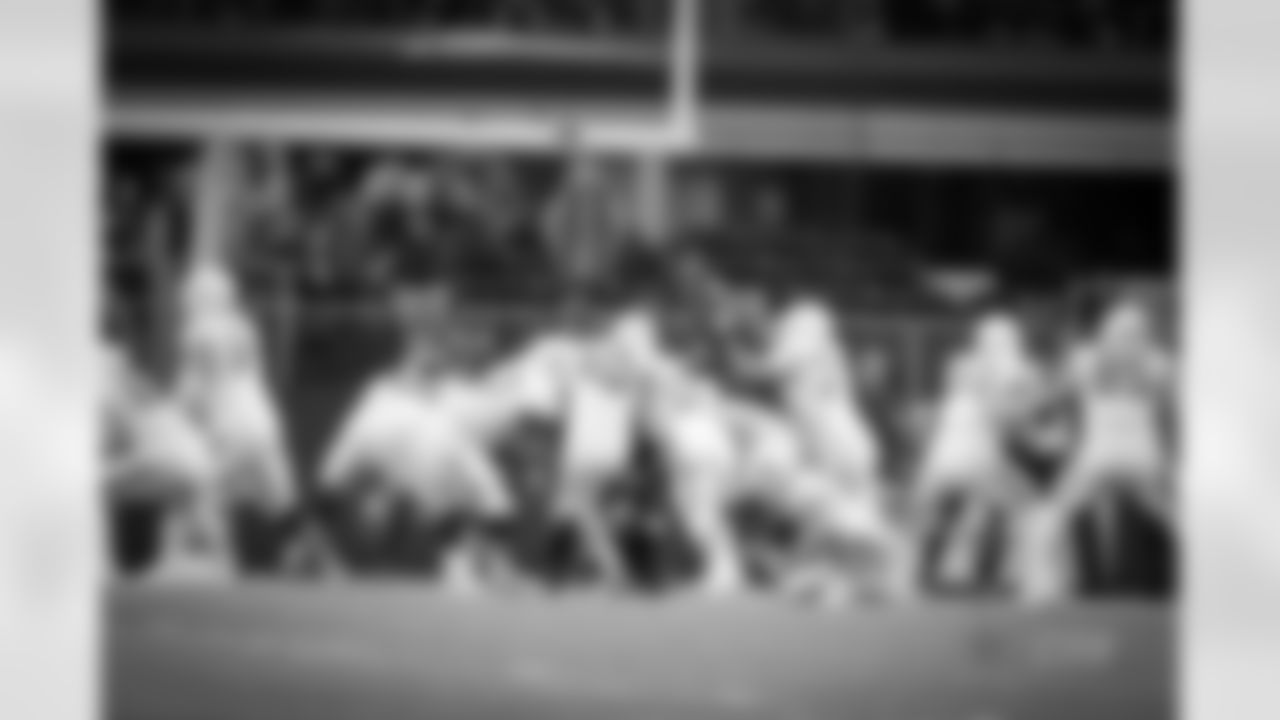 20161125_bay_textech_quickies097ss.jpg