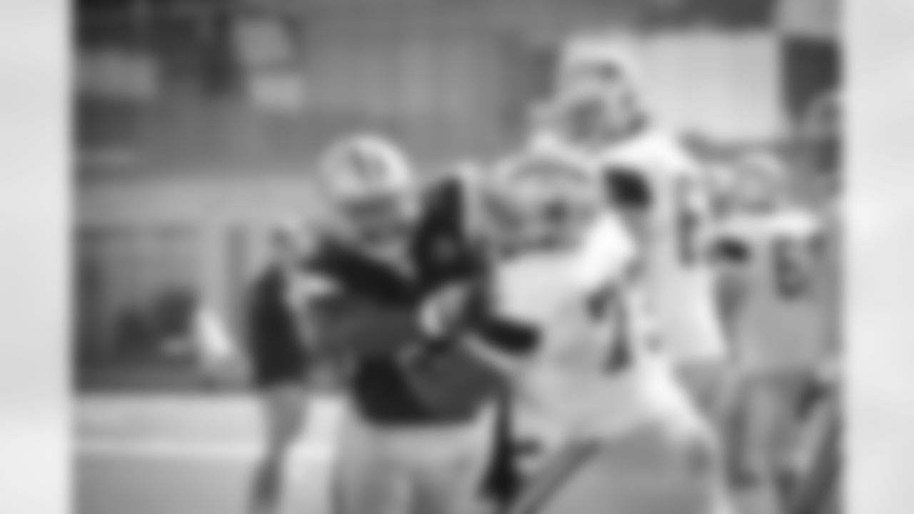 1026_practice-30.jpg