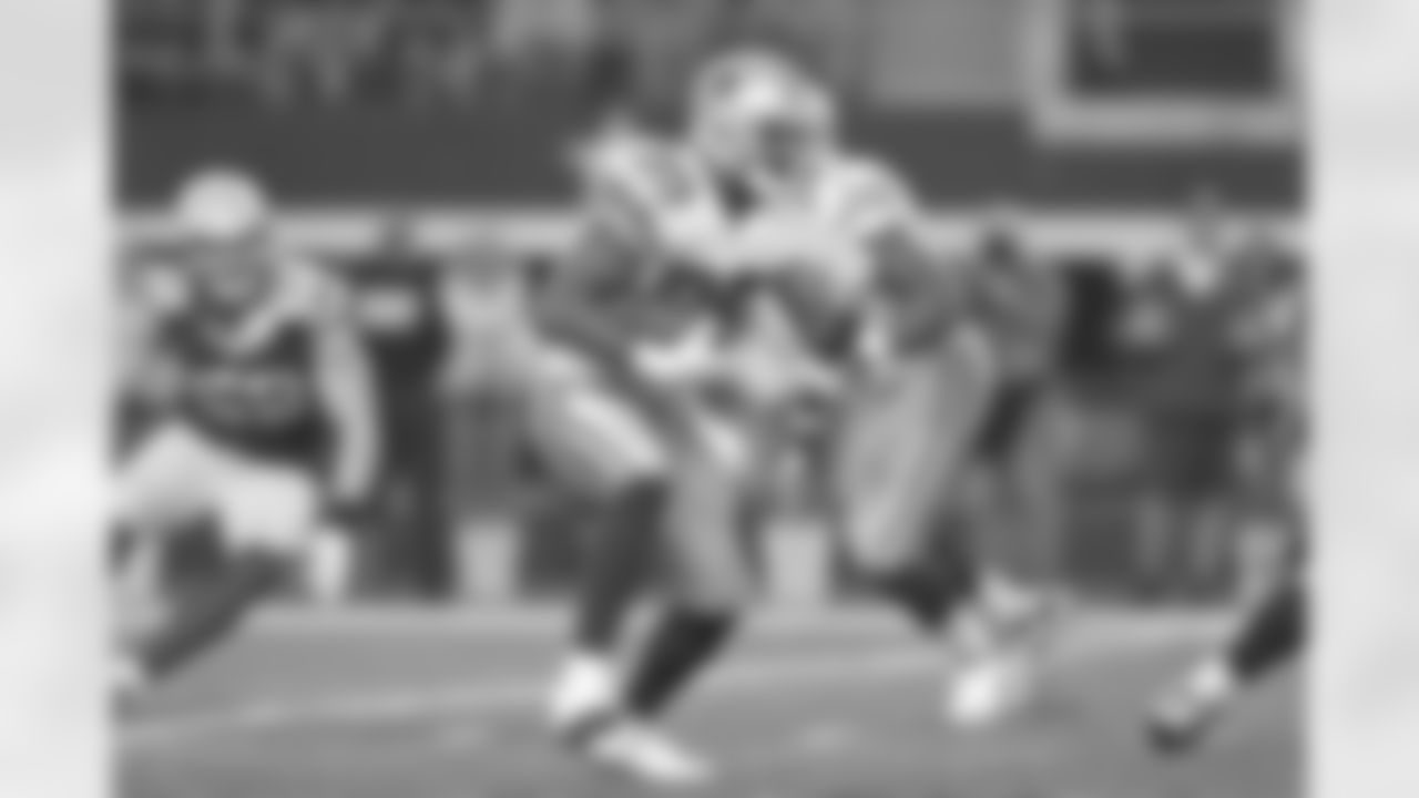temp20131215_GB_DAL_quickies227.jpg