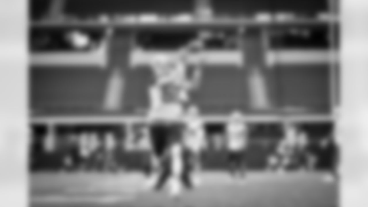 2015_mini_camp_wed-16.jpg