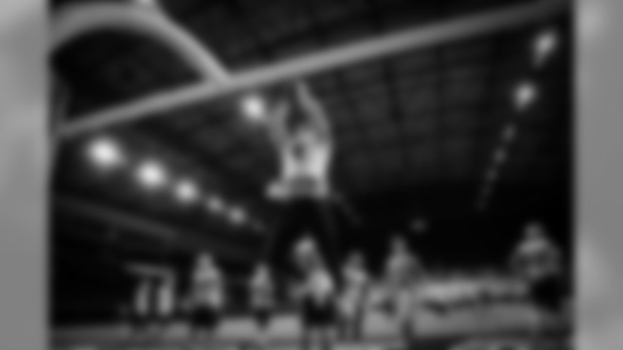 2017106_practice_selects_jj23630.jpg