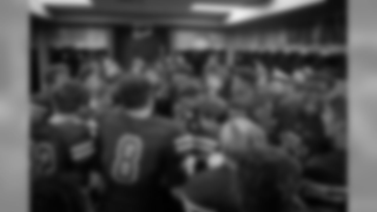 20160827_star_kickoff_quickies067.jpg