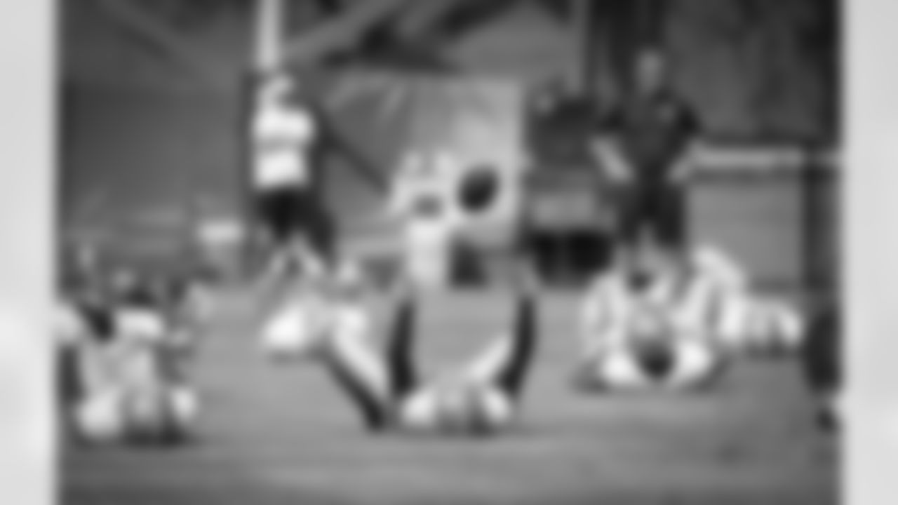 20160809_dal_camp_afternoon_quickies067.jpg