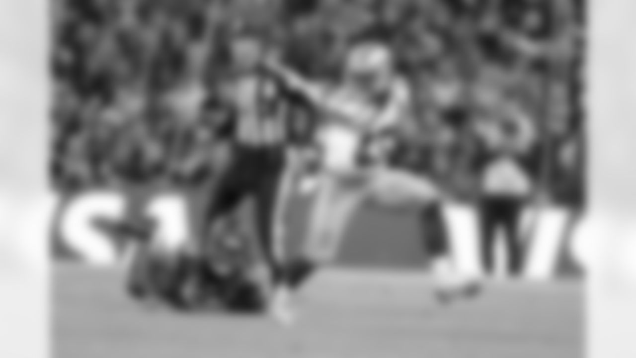 london_harris_dal_jax_quickies128.jpg
