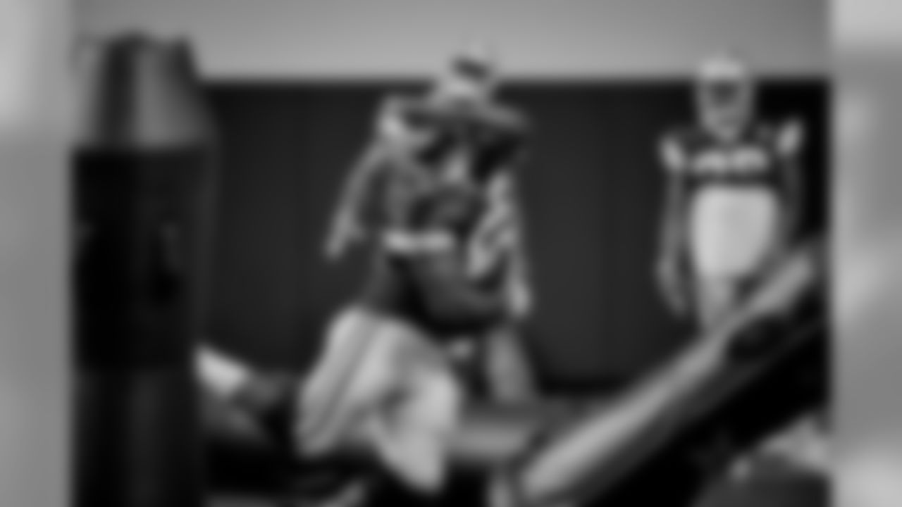 20180823_Training Camp_Daniel Ross_Selects_JJ_019286
