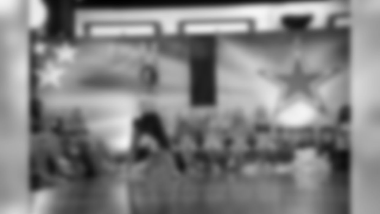 2015_dcc_tryout_finals-215.jpg