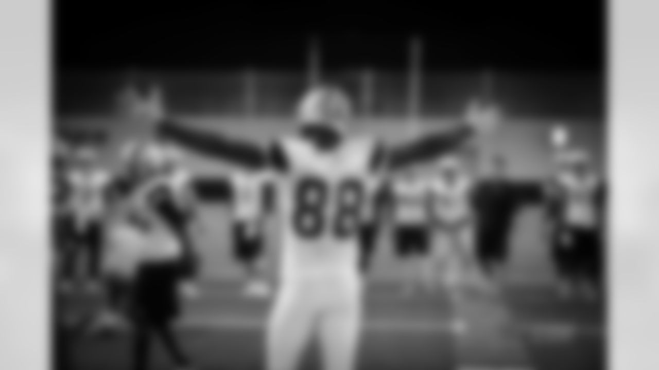 20161229_practice_selects_jj21348.jpg