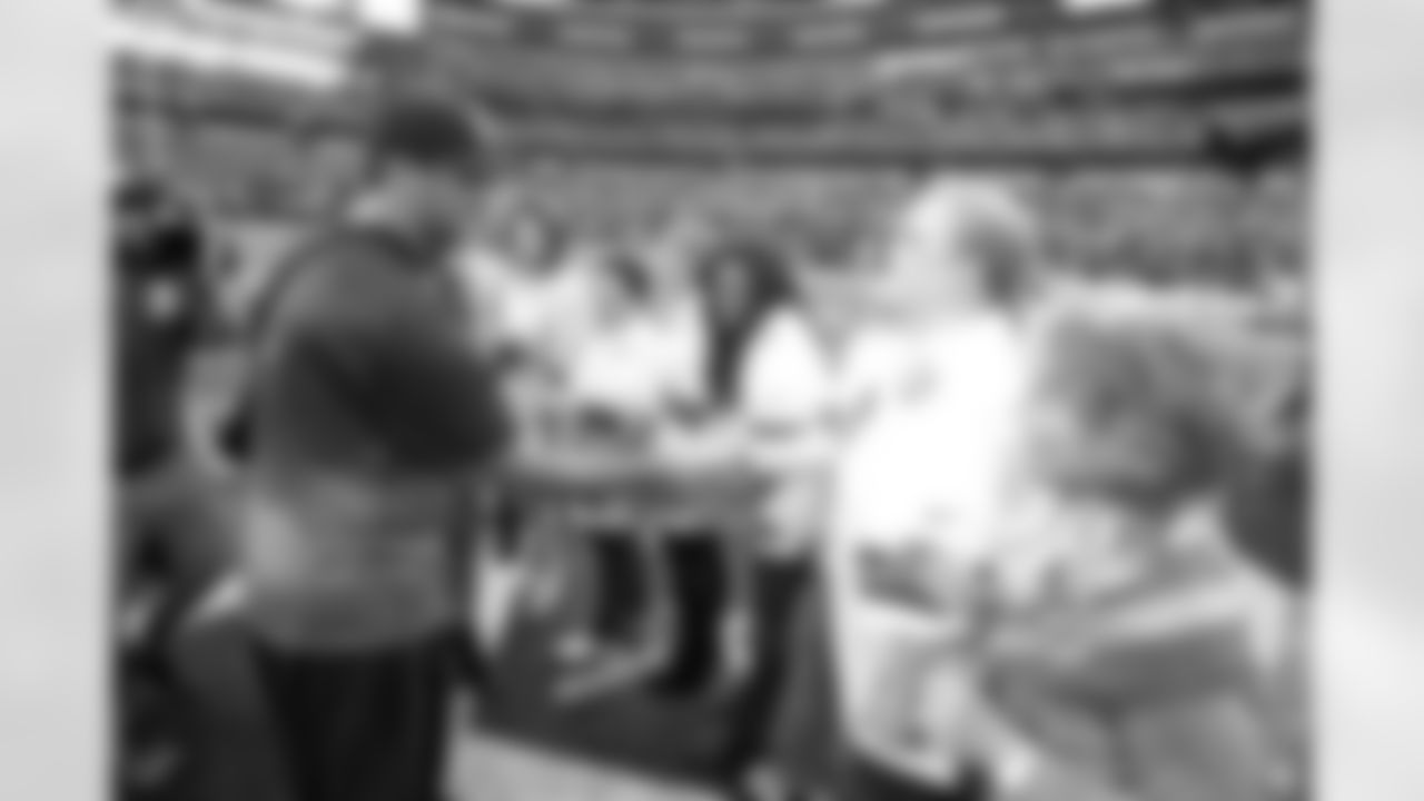 20151011_ne_dal_quickies057.jpg