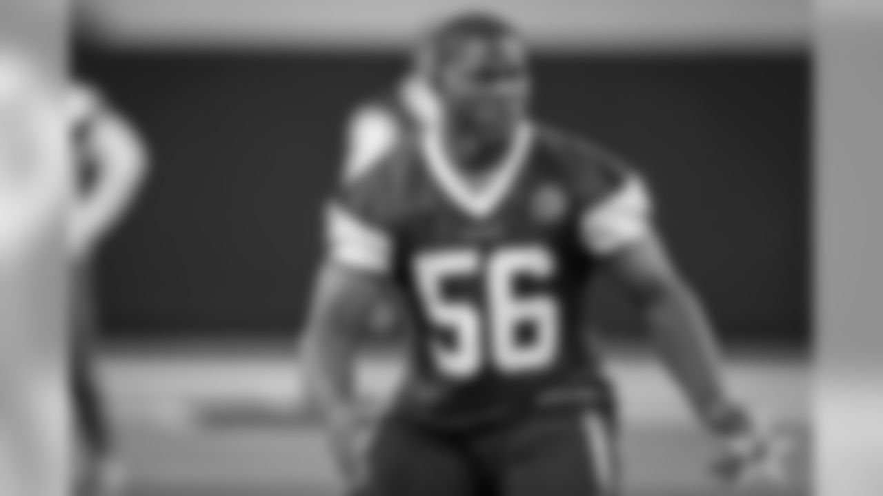 20190511_DAL_rookie_camp_quickies212