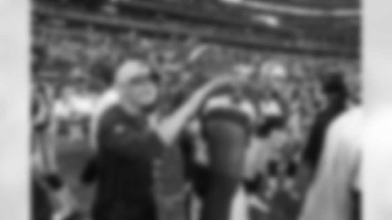 temp20131128_OAK_DAL_quickies262.jpg
