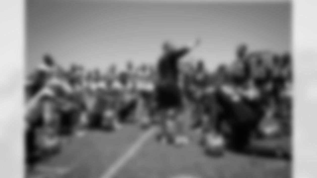 20180605_dal_jason_garrett17.jpg