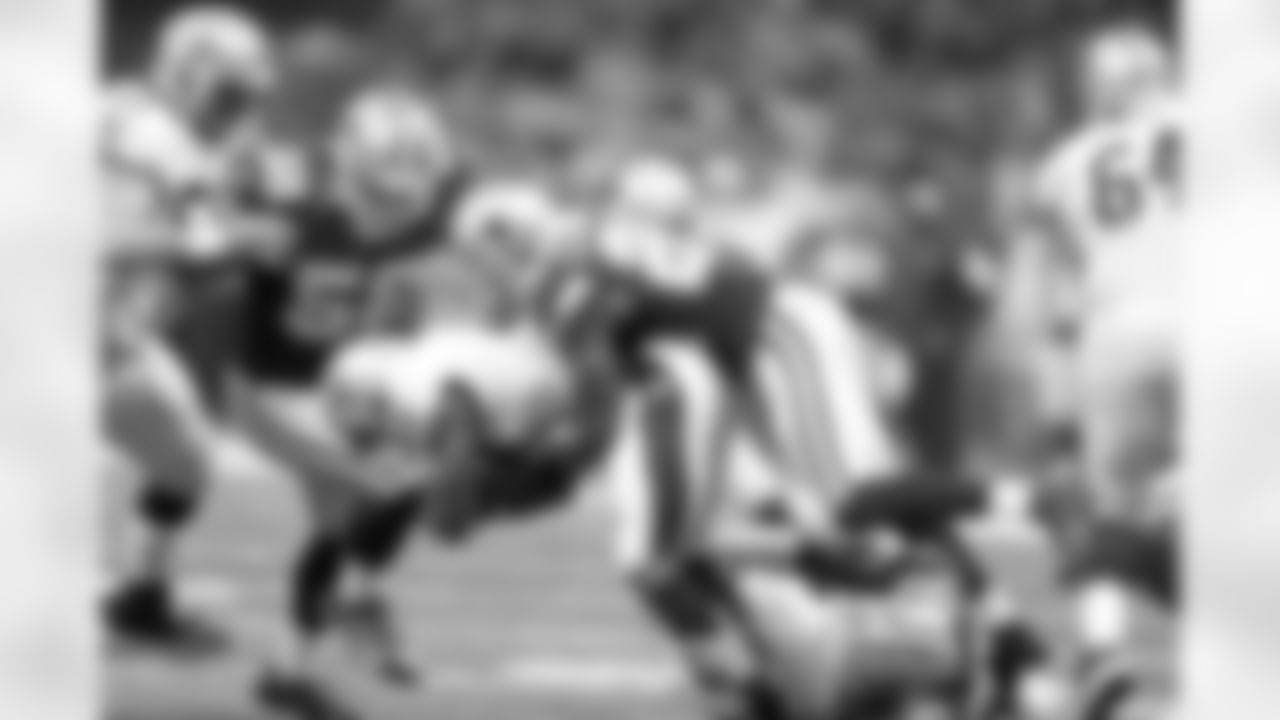 20151004_dal_no_quickies140.jpg