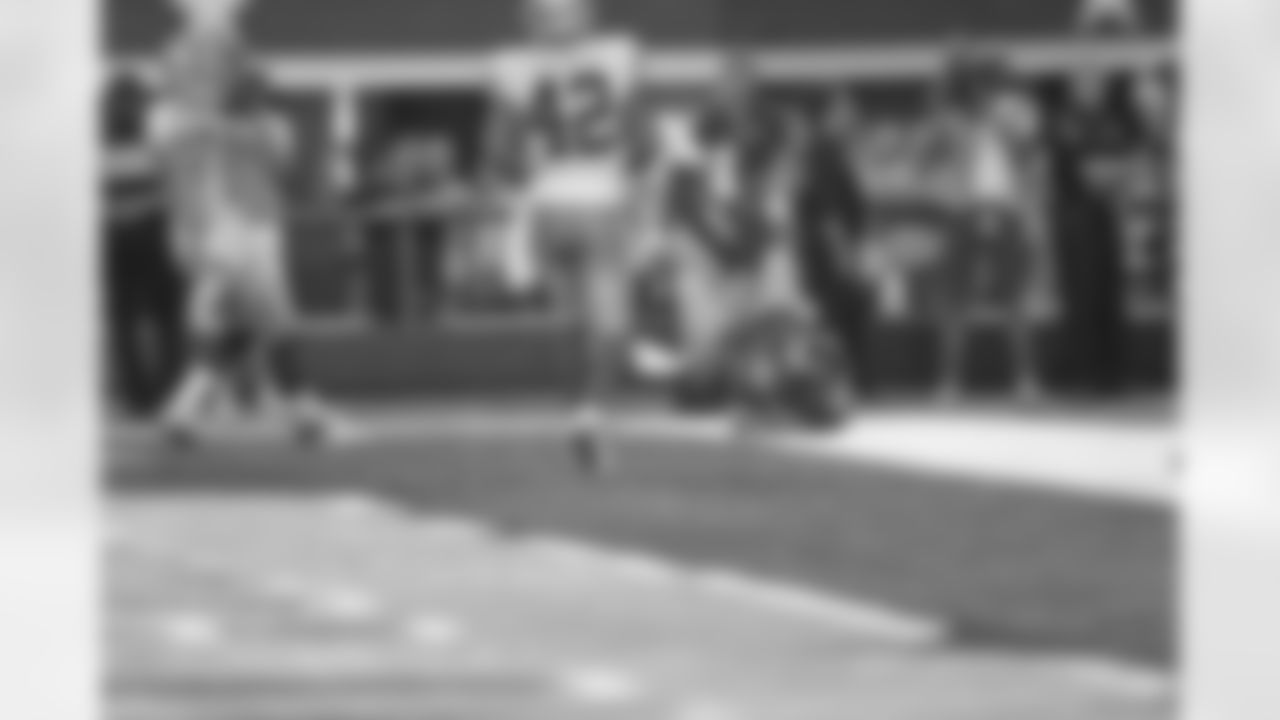 temp20130908_NYG_DAL_quickies181.jpg