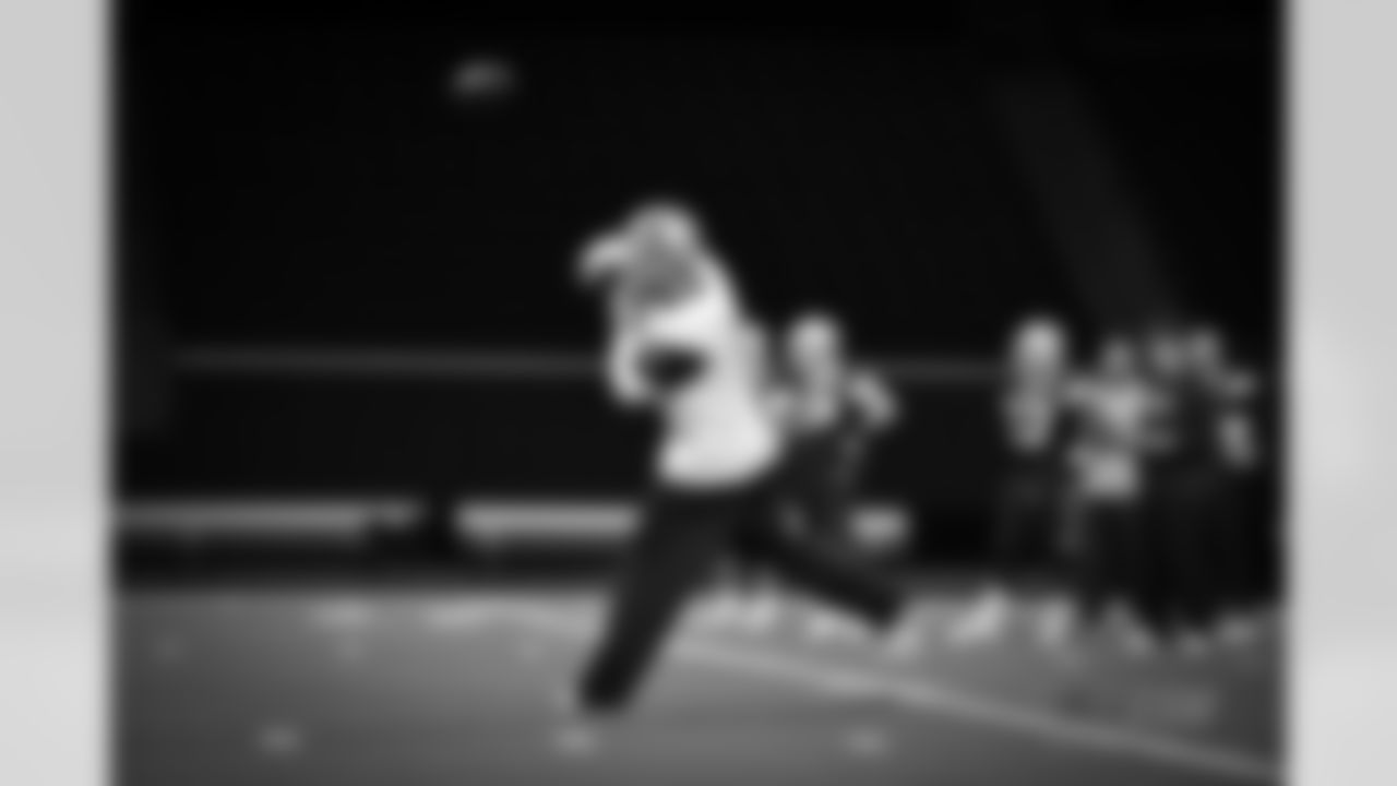 20161223_practice_selects_jj19391.jpg