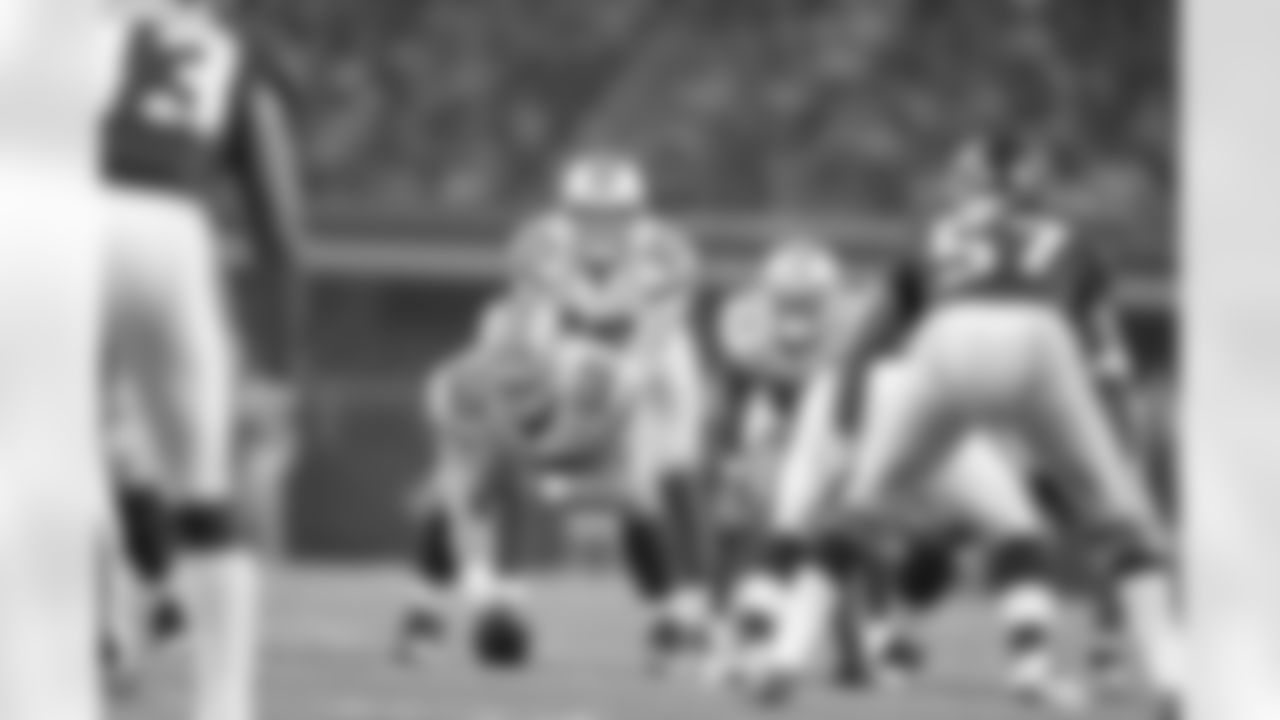 03 September 2015: Views
of the Dallas Cowboys during the Cowboys preseason 21-14 win over the Houston Texans at AT&T Stadium in Arlington, Texas. Photo by James D. Smith/Dallas Cowboys