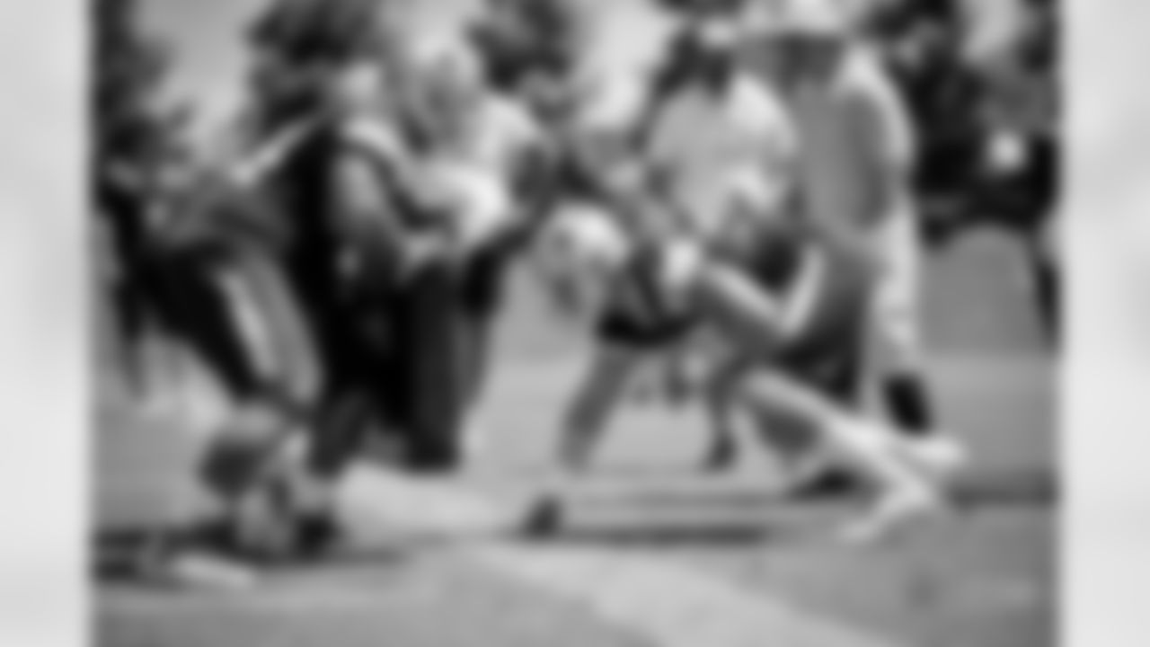 20180605_otas_tyrone_crawford_selects_jj_98240.jpg