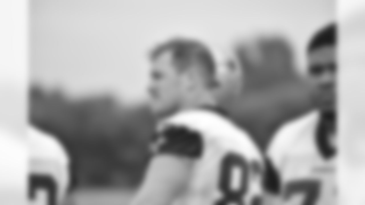 20151022_practice_witten_jj0199.jpg