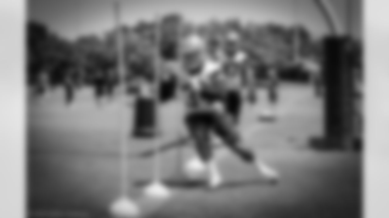 20160507_dal_darius_jackson23.jpg