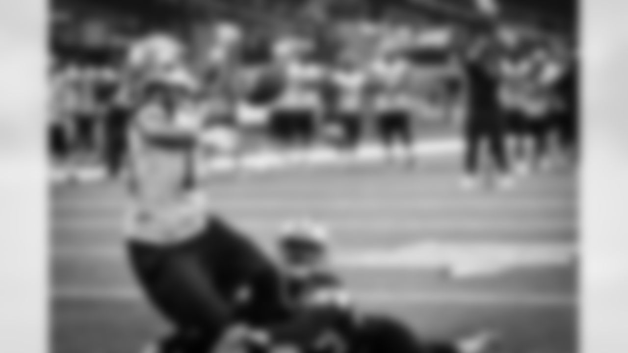 2015_mini_camp_wed-86.jpg