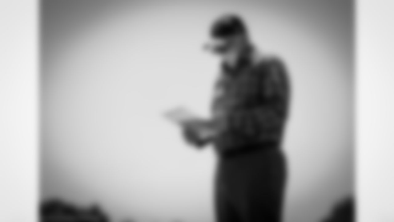 20160506_dal_jerry_jones07.jpg