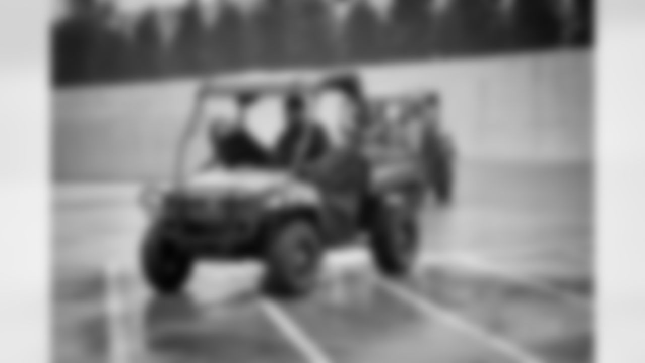 20161223_practice_selects_jj19410.jpg