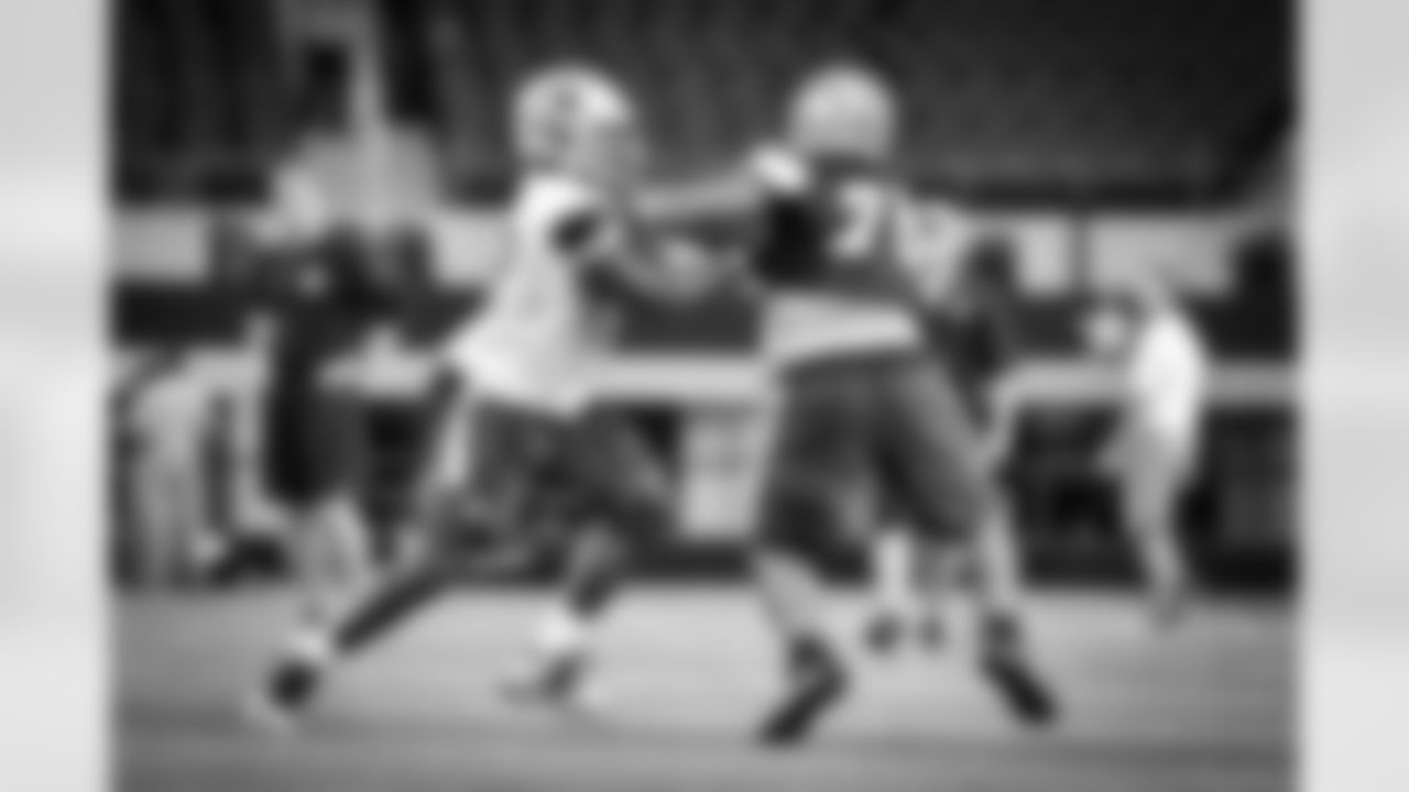 2015_mini_camp_wed-59.jpg