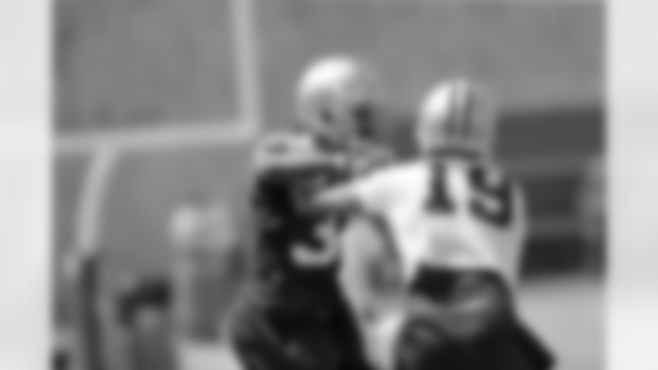 temp20140516_DAL_rookies_camp_quickies066.jpg