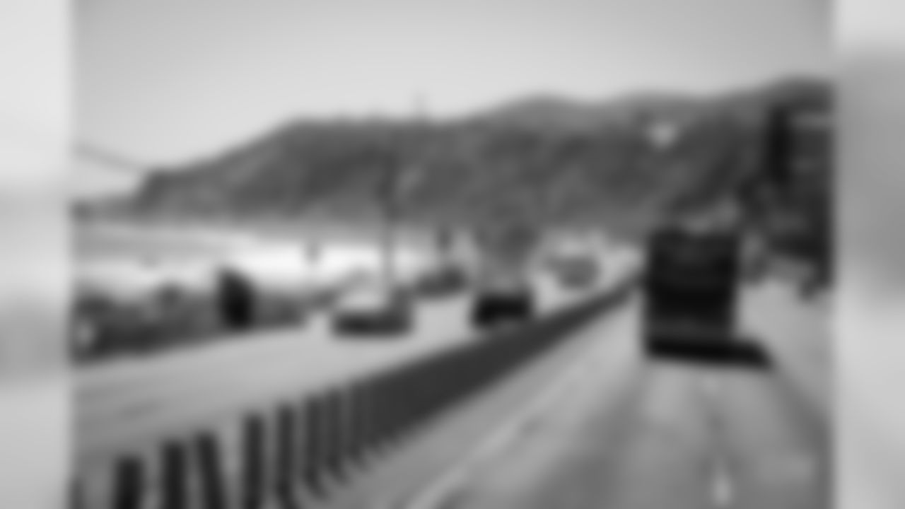 _88R1030-2