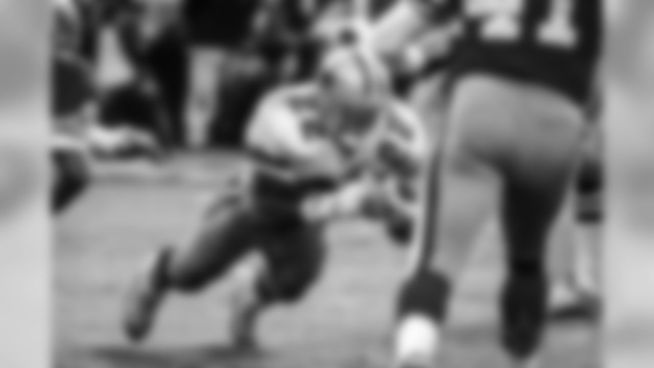 1992-nfc-33a.jpg