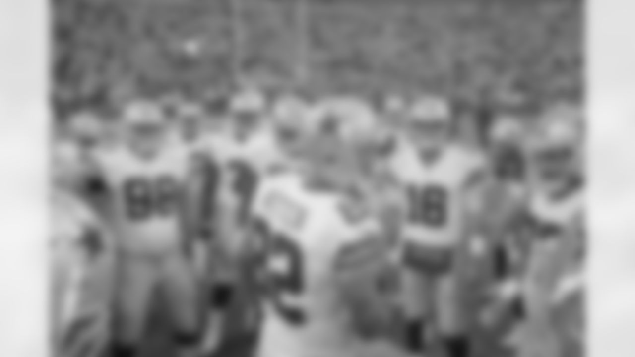 20151213_dal_gb_quickies075.jpg