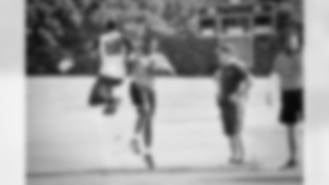 2016_cowboys_u_selects_jj_jj0431.jpg