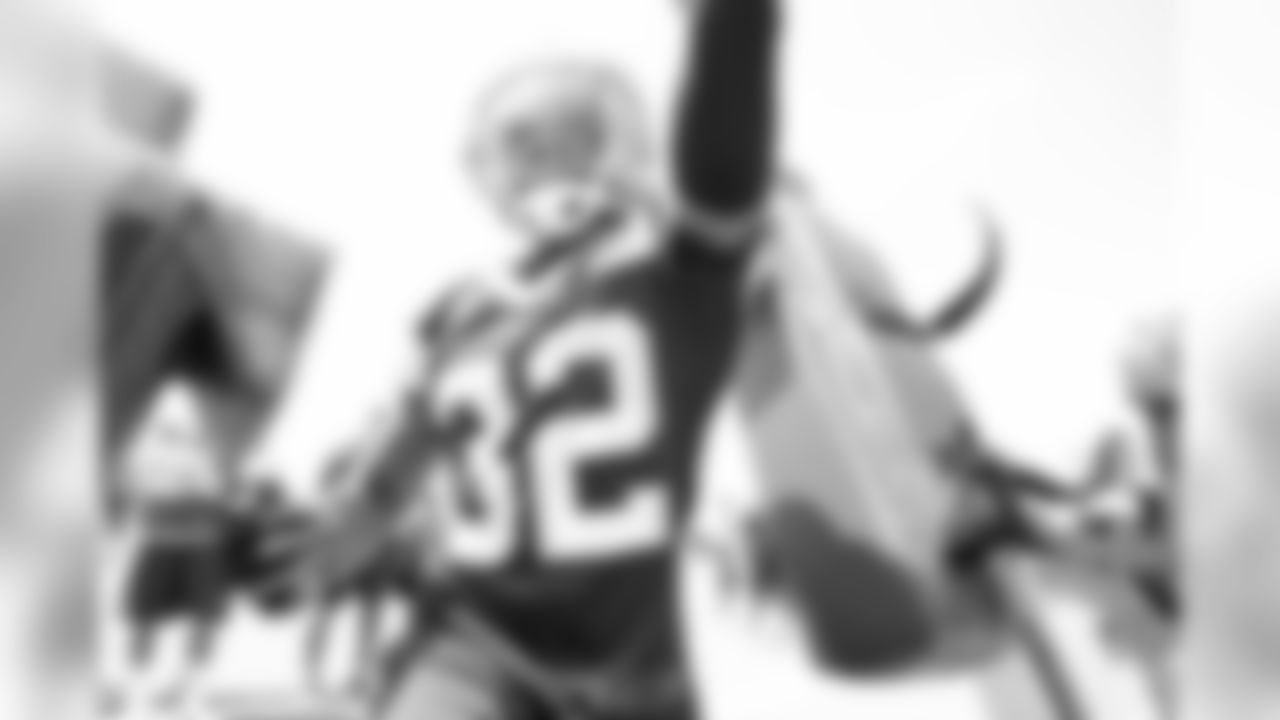 20150603_dal_ota_quickies022.jpg