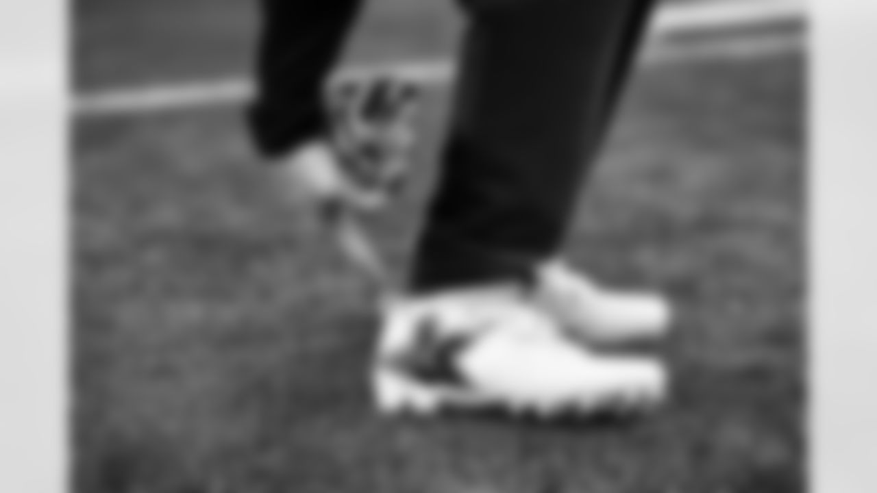 dsc_3840.jpg