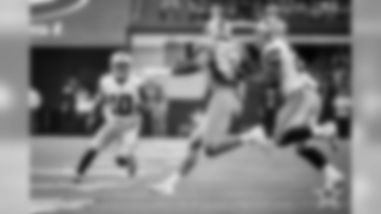 20180930_DAL vs DET_Tavon Austin_Selects_JJ_037670