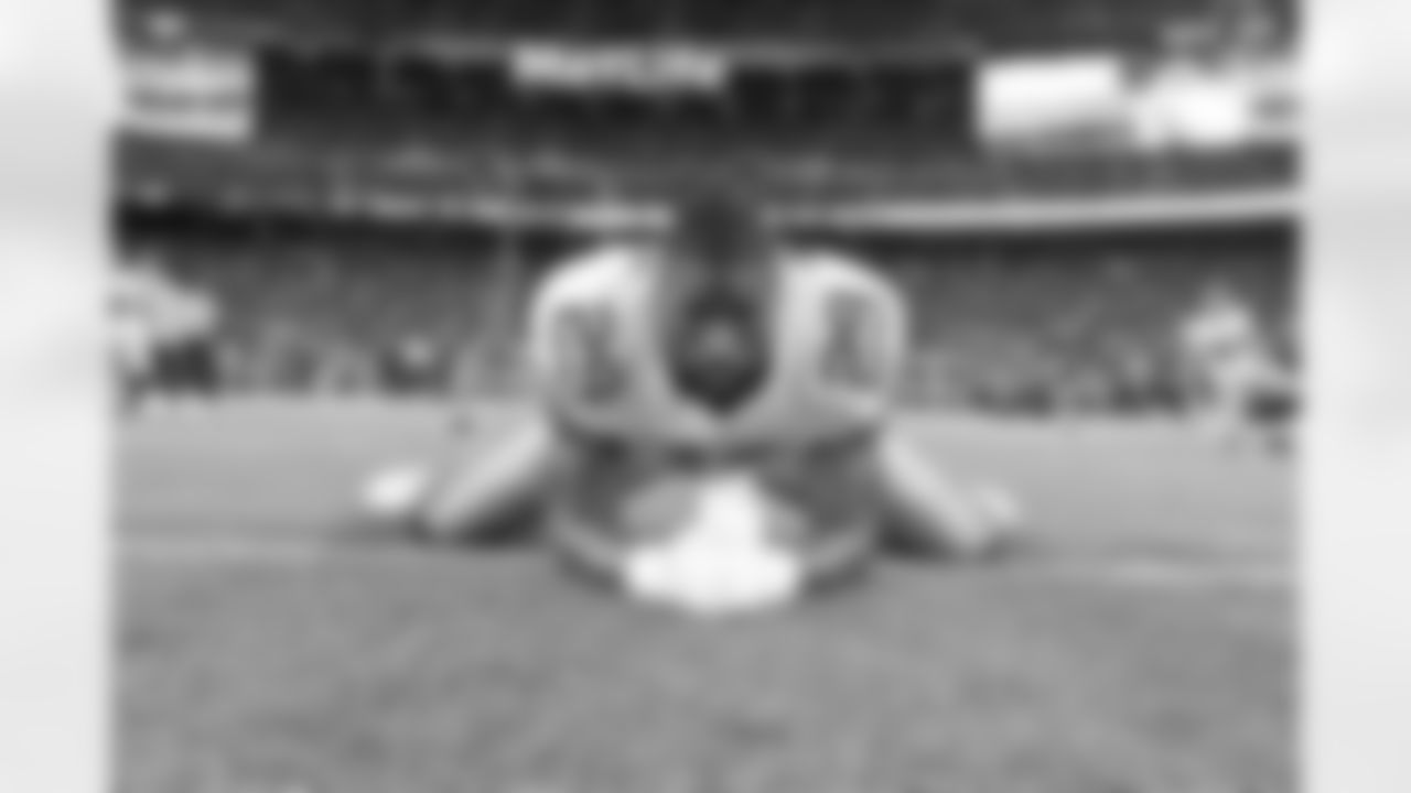 demarco_murray_20141123_dal_nyg_quickies032.jpg
