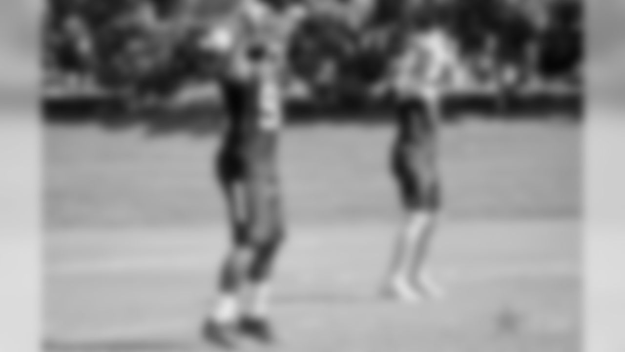 20180531_otas_demarcus_lawrence_selects_jj_96811.jpg