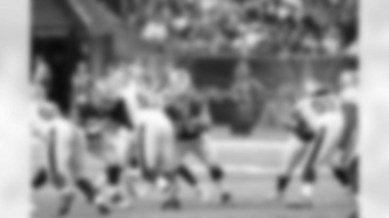 20151004_dal_no_quickies135.jpg