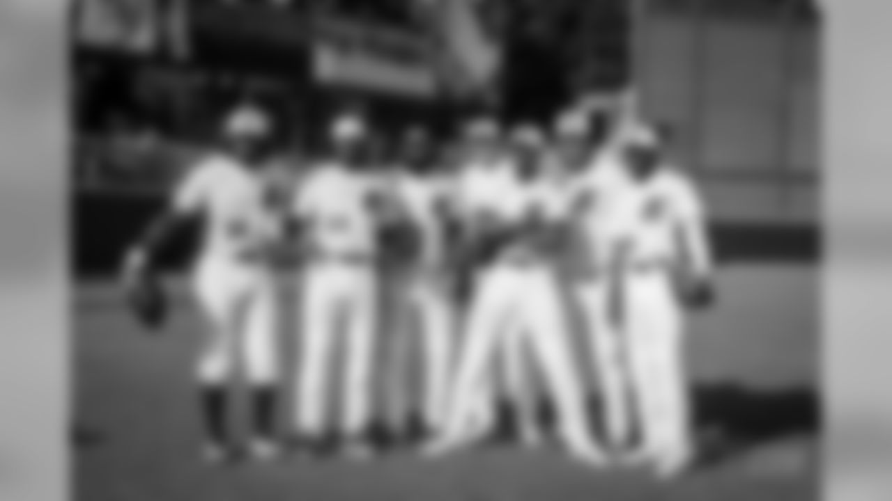 Heroes-Baseball-14