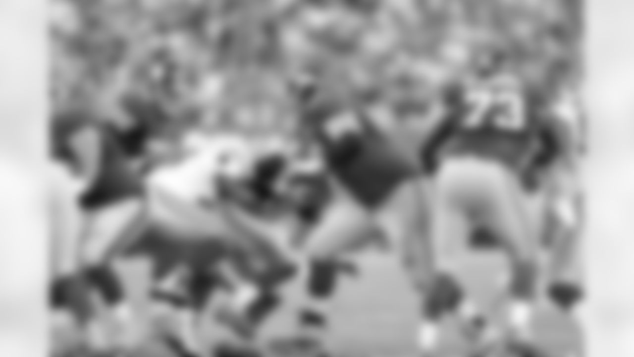 20151025_dal_nyg_quickies158.jpg