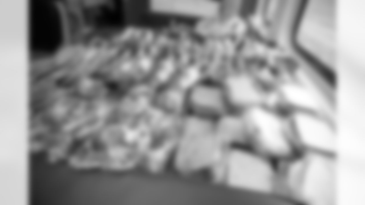 temp20140806_DAL_train_quickies20.jpg